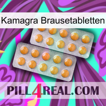Kamagra Effervescent levitra2